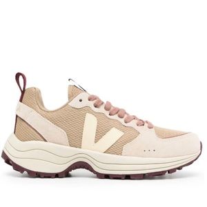 Veja Venturi Sneaker